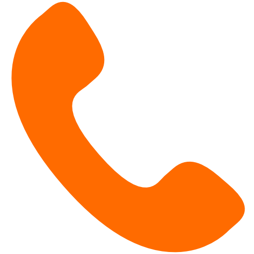 orange phone 512